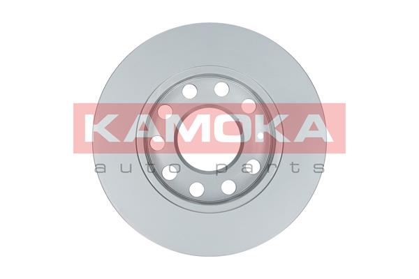 KAMOKA 1031112 Bremsscheibe
