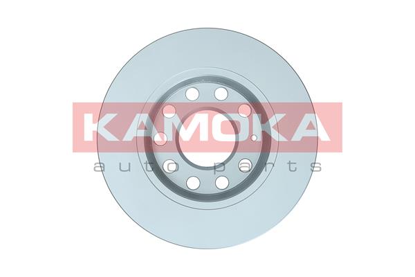 KAMOKA 1031113 Bremsscheibe