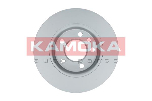 KAMOKA 1031120 Bremsscheibe