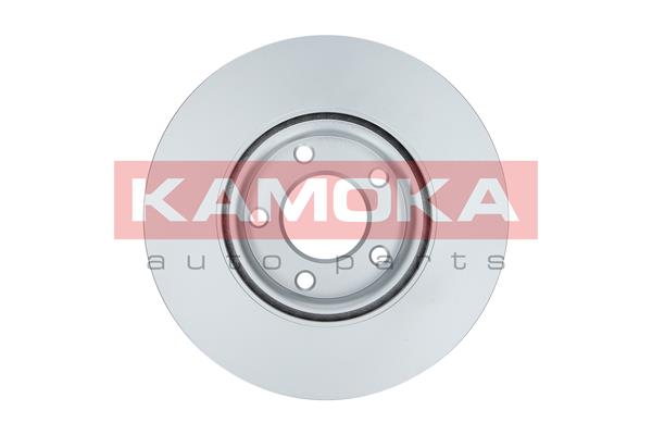 KAMOKA 1031123 Bremsscheibe