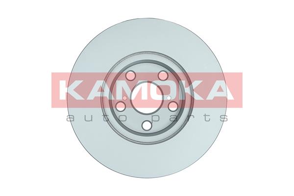 KAMOKA 1031130 Bremsscheibe