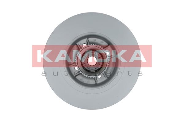 KAMOKA 1031134 Bremsscheibe