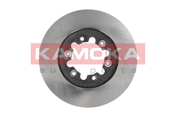 KAMOKA 1031140 Bremsscheibe
