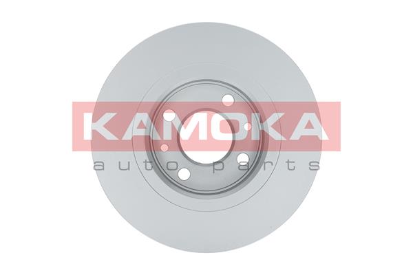 KAMOKA 103117 Bremsscheibe