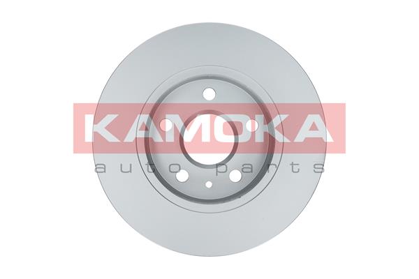 KAMOKA 103119 Bremsscheibe