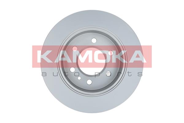 KAMOKA 103121 Bremsscheibe