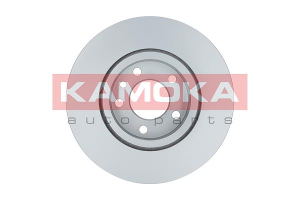 KAMOKA 1031394 Bremsscheibe