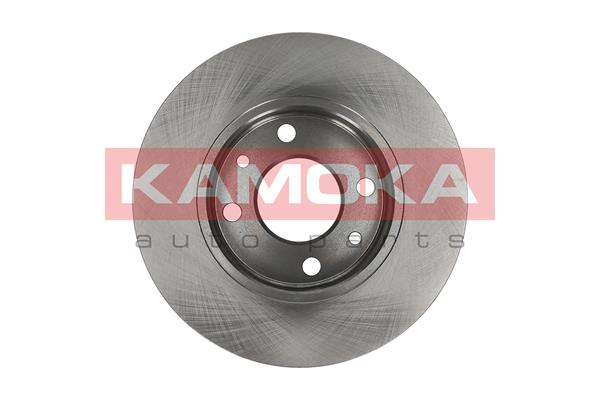 KAMOKA 103140 Bremsscheibe