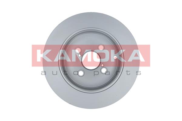 KAMOKA 103149 Bremsscheibe
