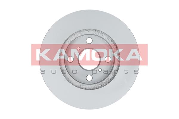 KAMOKA 1031588 Bremsscheibe