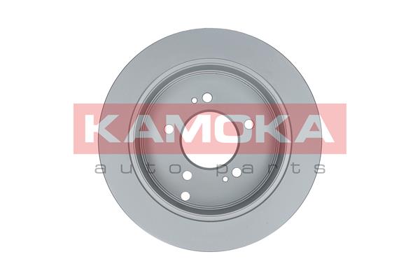 KAMOKA 103159 Bremsscheibe