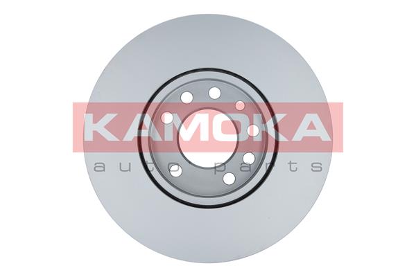 KAMOKA 1031620 Bremsscheibe