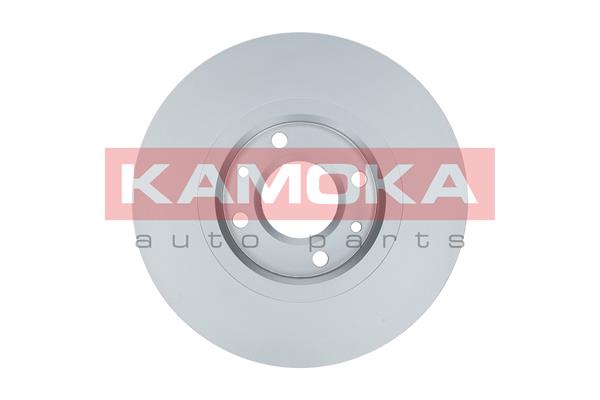 KAMOKA 1031682 Bremsscheibe