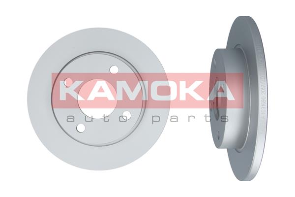 KAMOKA 1031690 Bremsscheibe