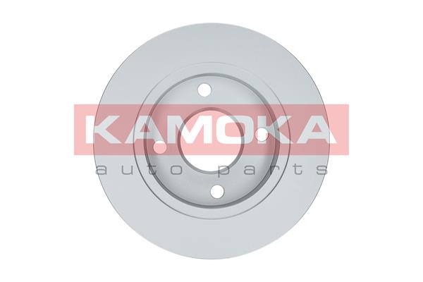 KAMOKA 1031690 Bremsscheibe