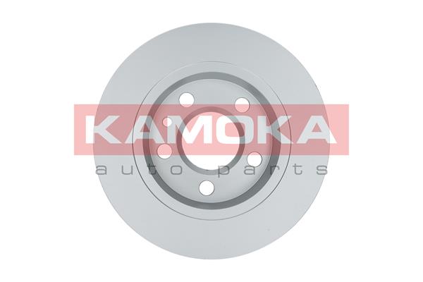 KAMOKA 1031694 Bremsscheibe