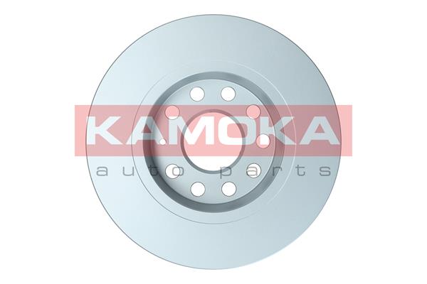 KAMOKA 103171 Bremsscheibe