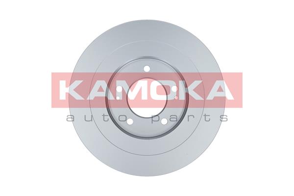 KAMOKA 103174 Bremsscheibe