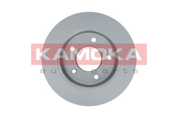 KAMOKA 103179 Bremsscheibe