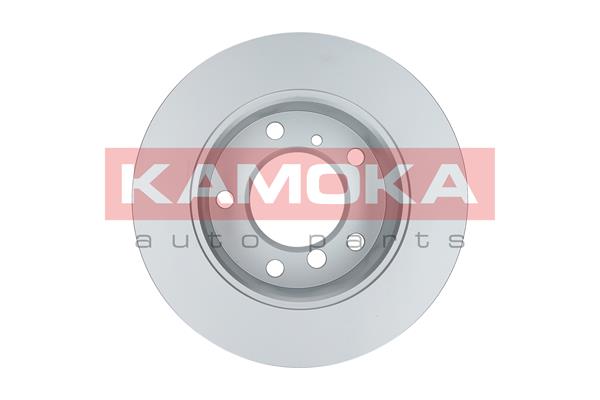 KAMOKA 1031864 Bremsscheibe