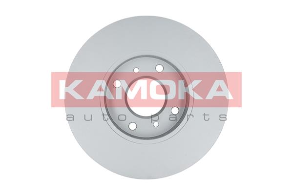 KAMOKA 1031918 Bremsscheibe