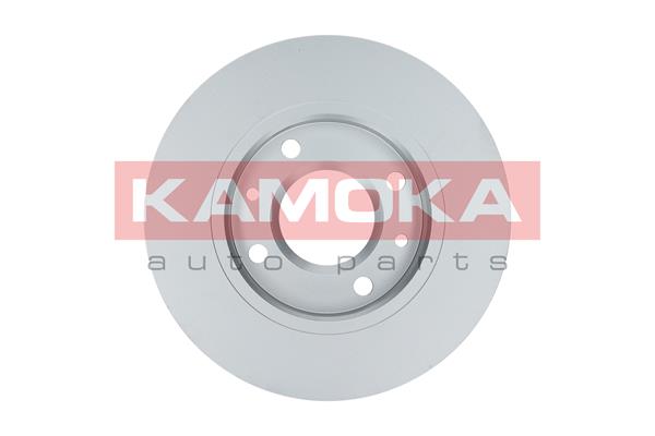 KAMOKA 1031990 Bremsscheibe