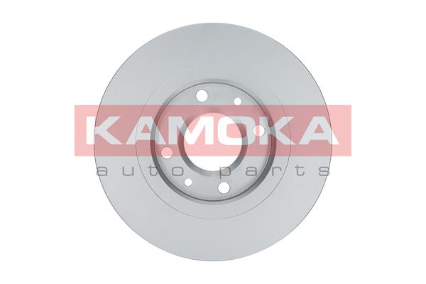 KAMOKA 1032000 Bremsscheibe