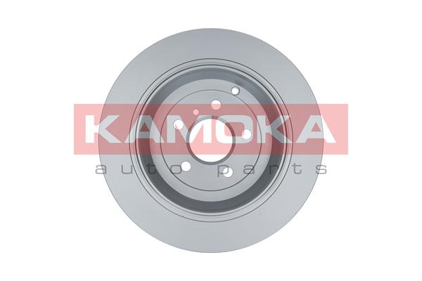 KAMOKA 103200 Bremsscheibe