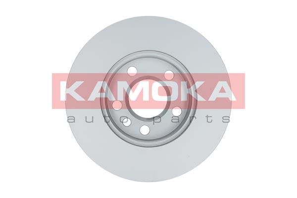 KAMOKA 1032020 Bremsscheibe