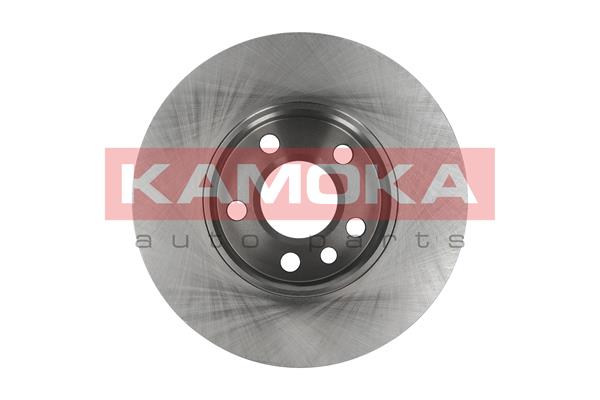 KAMOKA 1032022 Bremsscheibe
