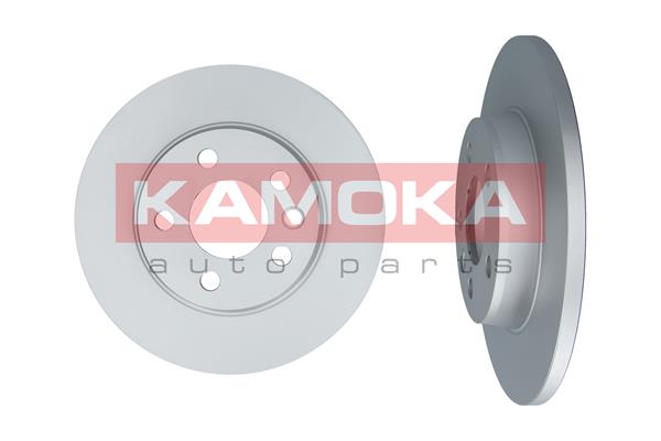 KAMOKA 1032024 Brzdový kotouč