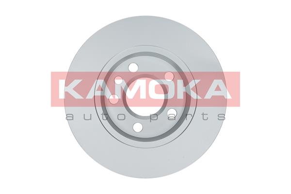 KAMOKA 1032024 Bremsscheibe