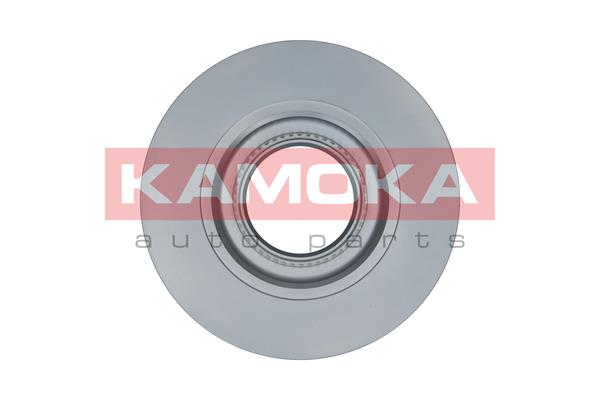 KAMOKA 103202 Bremsscheibe