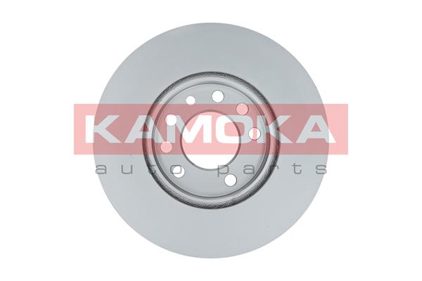 KAMOKA 1032082 Bremsscheibe