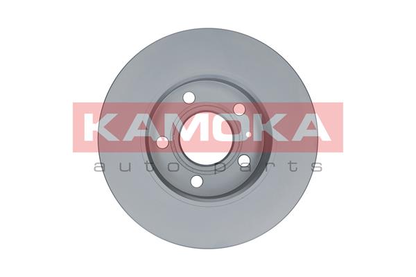 KAMOKA 1032088 Bremsscheibe