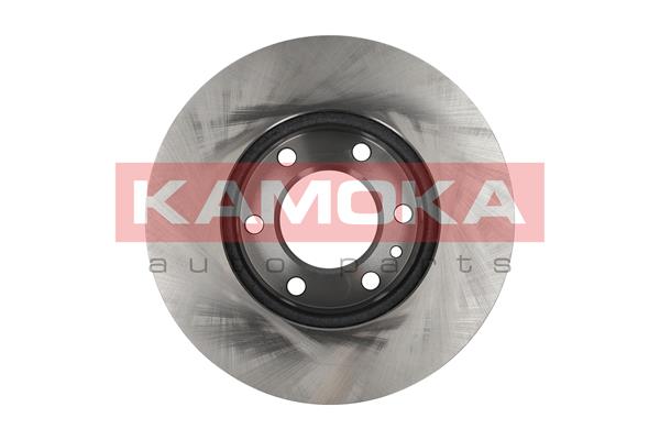 KAMOKA 1032092 Bremsscheibe
