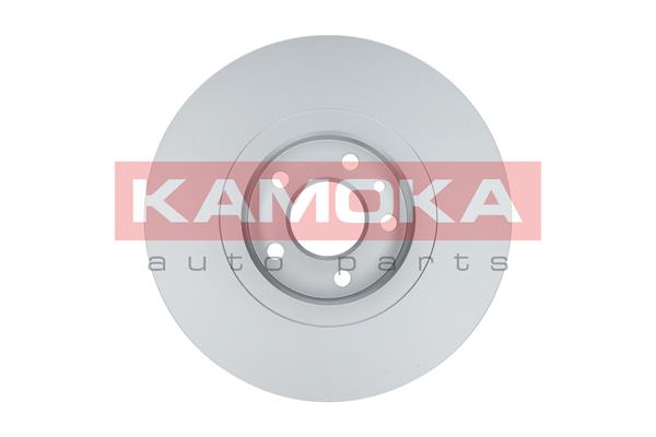KAMOKA 1032114 Bremsscheibe
