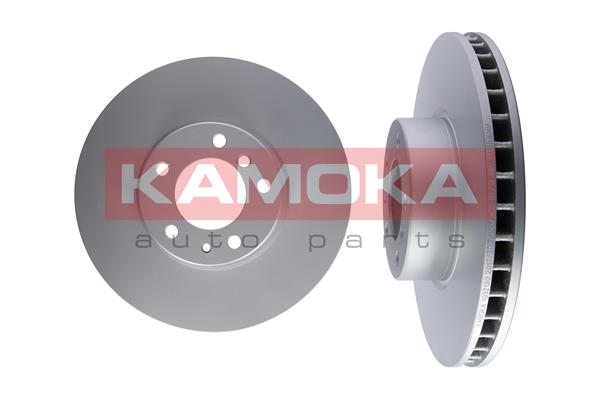 KAMOKA 1032130 Bremsscheibe
