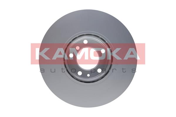 KAMOKA 1032130 Bremsscheibe