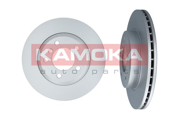 KAMOKA 1032132 Bremsscheibe