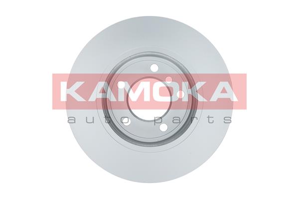 KAMOKA 1032132 Bremsscheibe