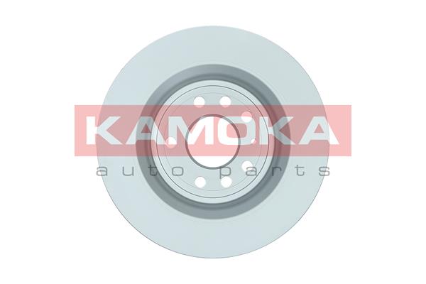 KAMOKA 103213 Bremsscheibe