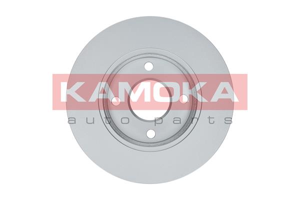 KAMOKA 1032144 Bremsscheibe