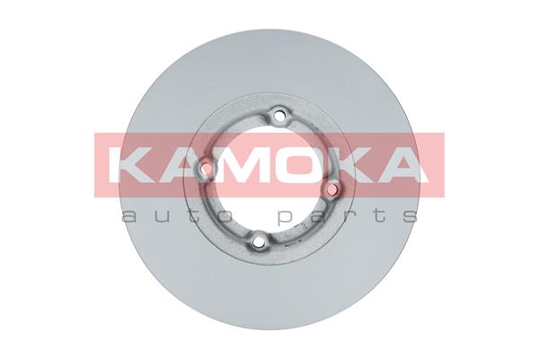 KAMOKA 1032152 Bremsscheibe