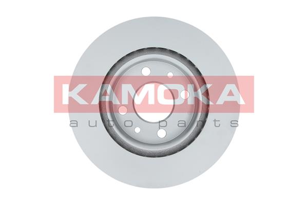 KAMOKA 1032192 Bremsscheibe