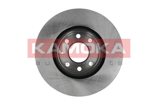 KAMOKA 1032194 Bremsscheibe