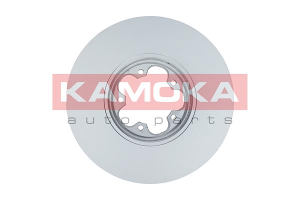 KAMOKA 1032226 Bremsscheibe