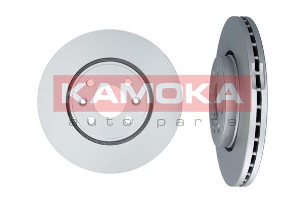 KAMOKA 1032248 Bremsscheibe