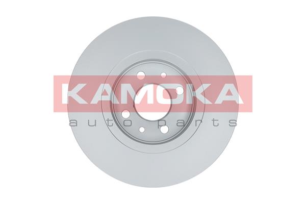 KAMOKA 1032248 Bremsscheibe