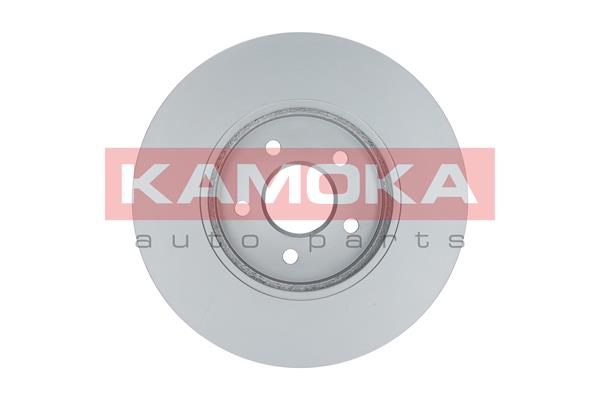 KAMOKA 1032250 Bremsscheibe